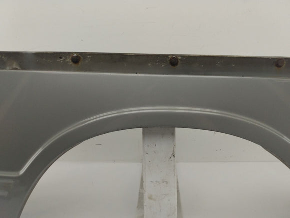 Land Rover Range Rover Front Right Fender Panel
