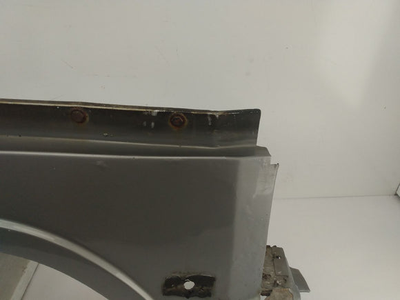 Land Rover Range Rover Front Right Fender Panel