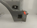 Land Rover Range Rover Front Right Fender Panel-8