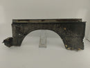 Land Rover Range Rover Front Right Fender Panel-9