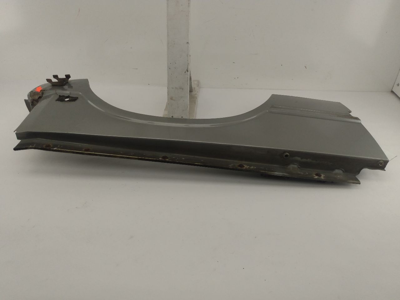 Land Rover Range Rover Front Right Fender Panel