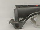 Land Rover Range Rover Front Left Fender Panel-2