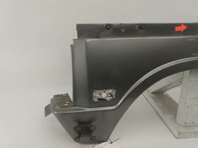 Land Rover Range Rover Front Left Fender Panel - 0