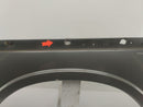 Land Rover Range Rover Front Left Fender Panel-3