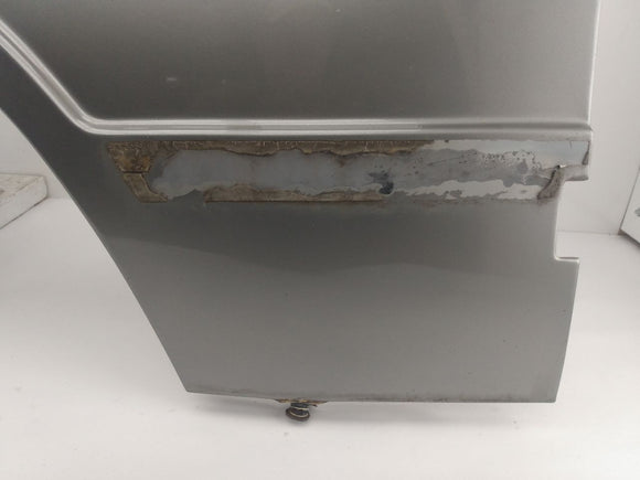 Land Rover Range Rover Front Left Fender Panel