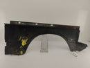 Land Rover Range Rover Front Left Fender Panel-7
