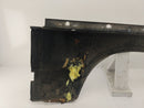 Land Rover Range Rover Front Left Fender Panel-8