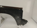 Land Rover Range Rover Front Left Fender Panel-10