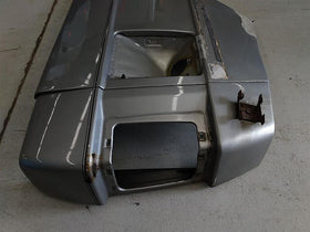 Land Rover Range Rover Rear Right Fender Panel - 0