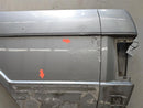 Land Rover Range Rover Rear Left Fender Panel-3