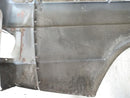Land Rover Range Rover Rear Left Fender Panel-8