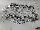 Land Rover Range Rover Full Body Wiring Harness-1