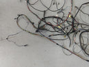 Land Rover Range Rover Full Body Wiring Harness-2