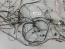 Land Rover Range Rover Full Body Wiring Harness-3