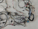 Land Rover Range Rover Full Body Wiring Harness-4