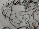 Land Rover Range Rover Full Body Wiring Harness-5