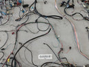 Land Rover Range Rover Full Body Wiring Harness-6