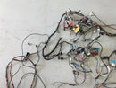 Land Rover Range Rover Full Body Wiring Harness-8