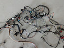 Land Rover Range Rover Full Body Wiring Harness-10