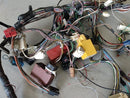 Land Rover Range Rover Full Body Wiring Harness-12