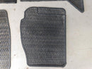 Land Rover Range Rover Set Of Interior Floor Mats-6
