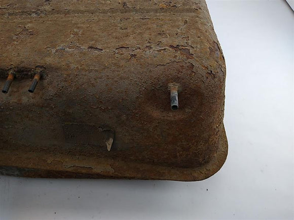 Land Rover Range Rover Fuel Tank