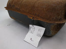Land Rover Range Rover Fuel Tank-8