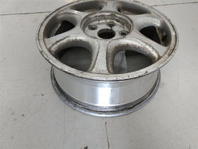 Lexus IS300 Single Wheel Rim - 0