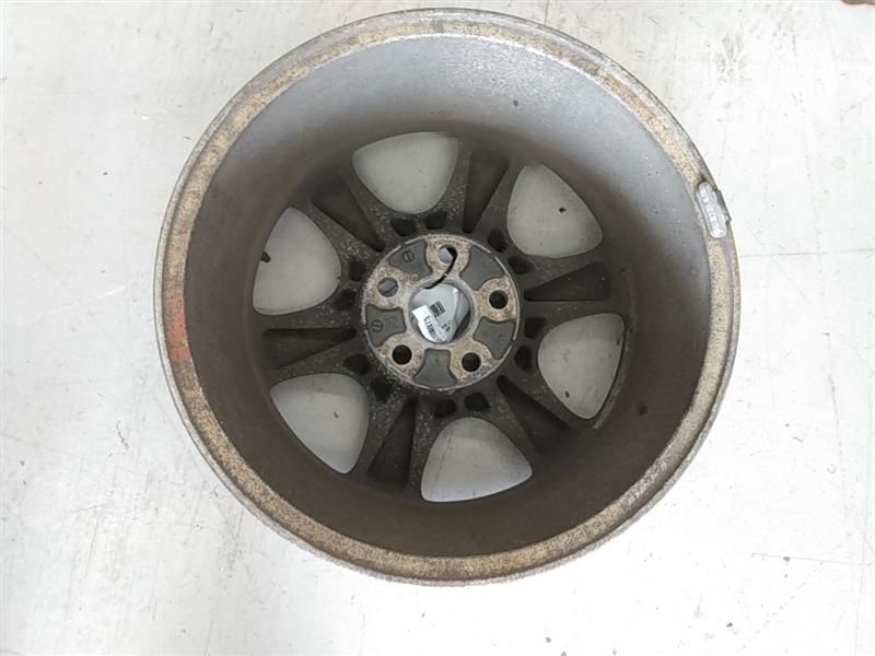 Lexus IS300 Single Wheel Rim