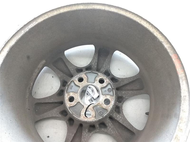 Lexus IS300 Single Wheel Rim