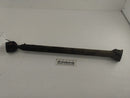 Land Rover Range Rover Rear Drive Shaft-1