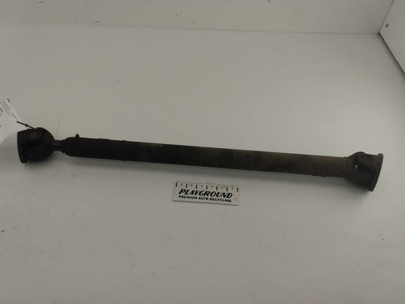 Land Rover Range Rover Rear Drive Shaft