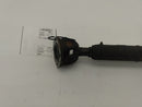 Land Rover Range Rover Rear Drive Shaft-2