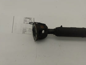Land Rover Range Rover Rear Drive Shaft - 0