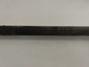 Land Rover Range Rover Rear Drive Shaft-3