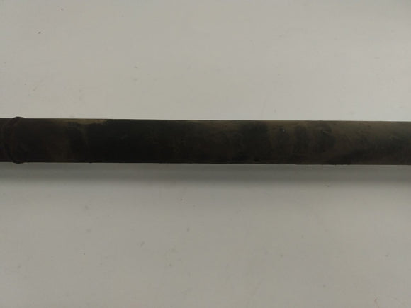 Land Rover Range Rover Rear Drive Shaft