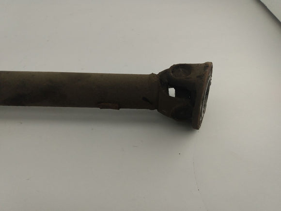 Land Rover Range Rover Rear Drive Shaft