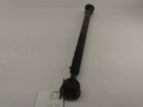 Land Rover Range Rover Rear Drive Shaft-5