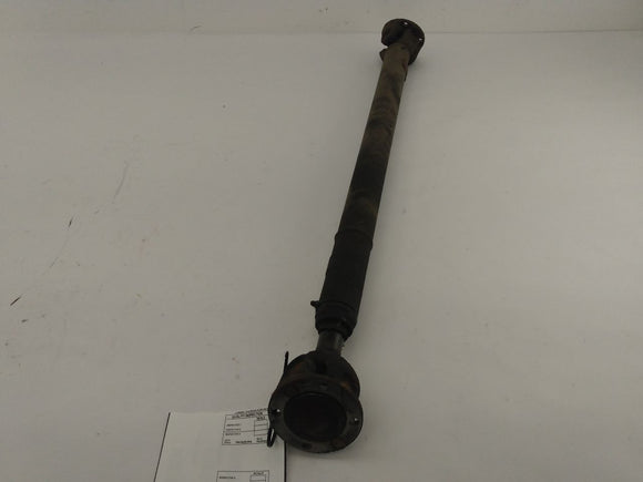 Land Rover Range Rover Rear Drive Shaft