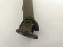 Land Rover Range Rover Rear Drive Shaft-9