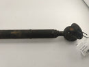 Land Rover Range Rover Rear Drive Shaft-10