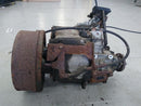 Land Rover Range Rover Transfer Case Assembly-3