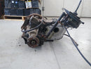 Land Rover Range Rover Transfer Case Assembly-4