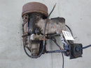 Land Rover Range Rover Transfer Case Assembly-5