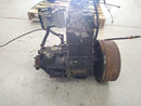 Land Rover Range Rover Transfer Case Assembly-6