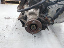 Land Rover Range Rover Transfer Case Assembly-11