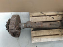 Land Rover Range Rover Front Axle Assembly-3