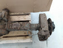 Land Rover Range Rover Front Axle Assembly-5