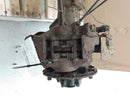 Land Rover Range Rover Front Axle Assembly-7