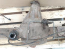 Land Rover Range Rover Front Axle Assembly-9
